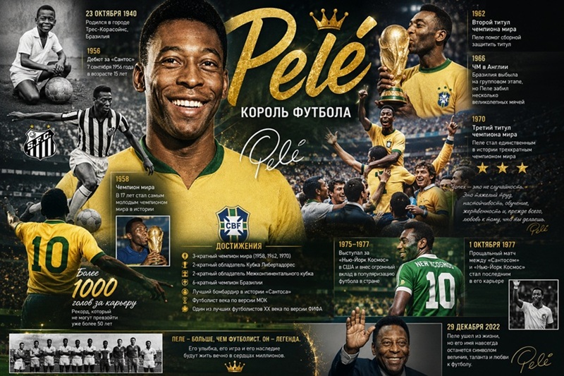 pele-01.jpg