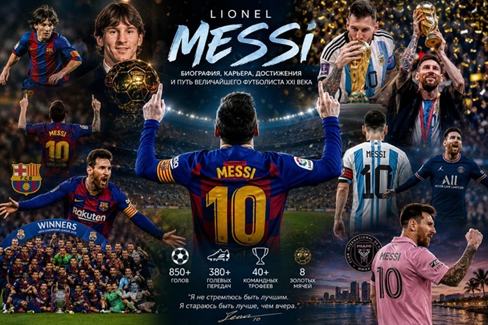 messi.jpg