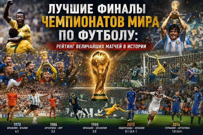 wc-finals.jpg
