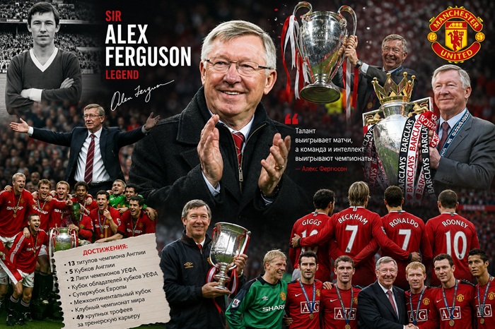 fergie.jpg