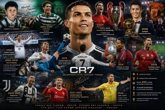 cr7.jpg