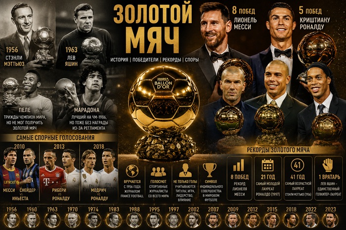 dor.jpg