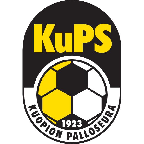 k04.jpg