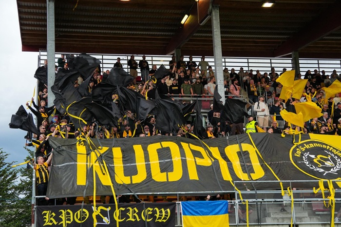 k07.jpg