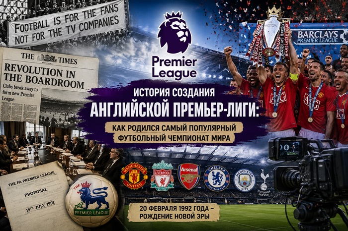 epl.jpg