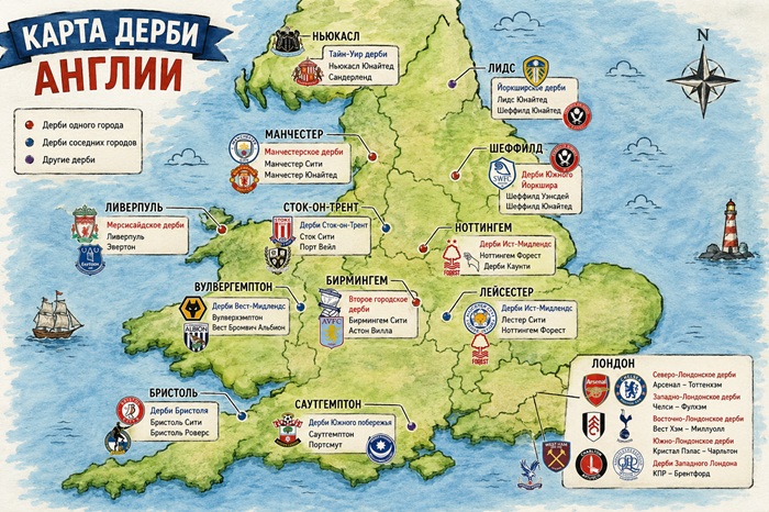 map.jpg