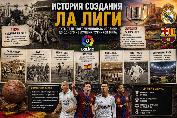 laliga.jpg