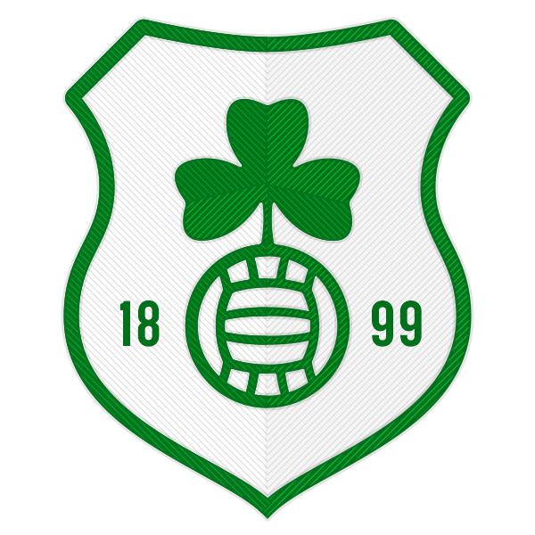 s02.jpg