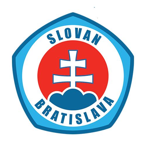 s03.jpg