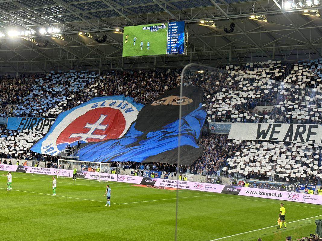 s07.jpg