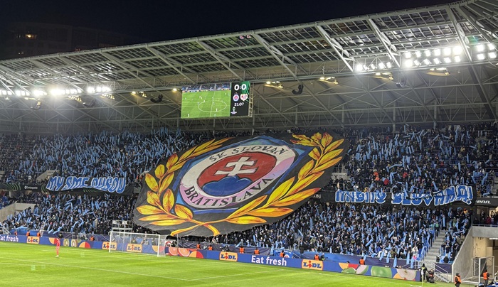 s04.jpg