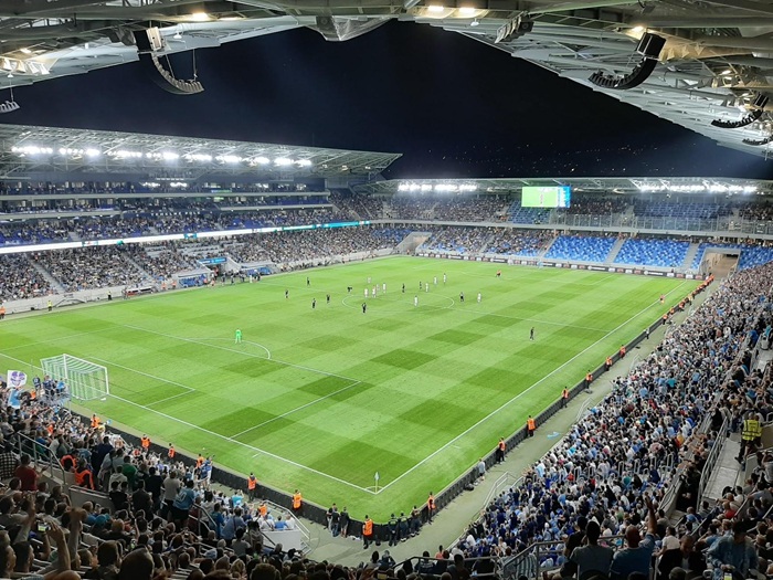 s05.jpg
