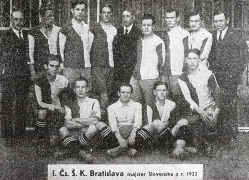 s06.jpg