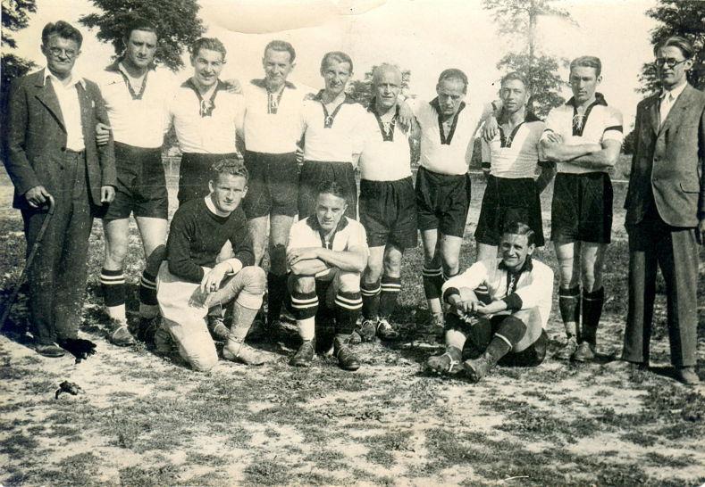 s07.jpg