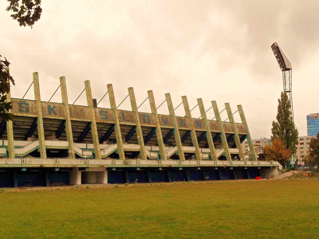 s32.jpg