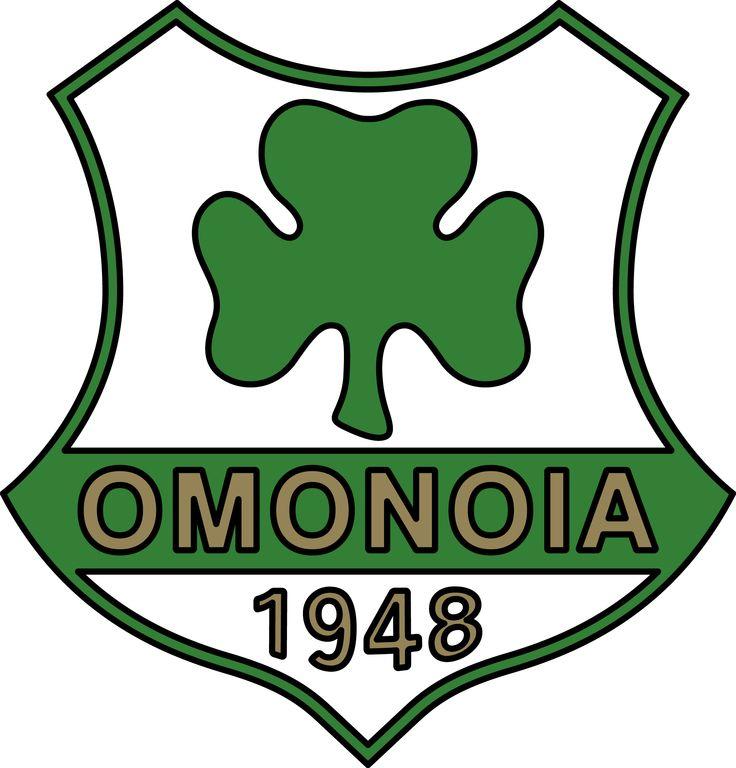 o01.jpg