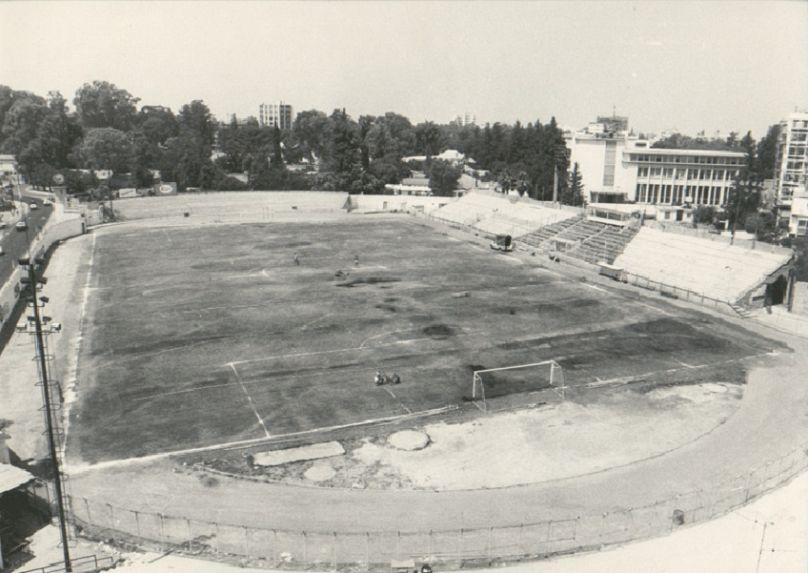 o06.jpg