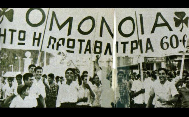 o07.jpg