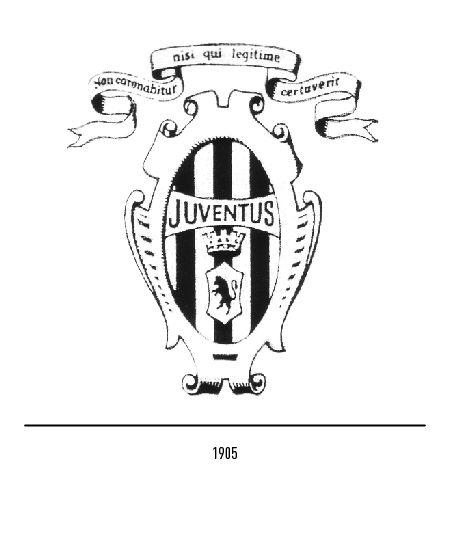 j04.jpg