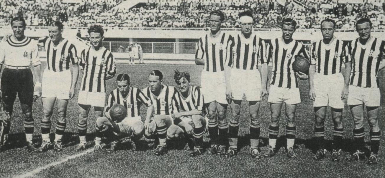 j14.jpg