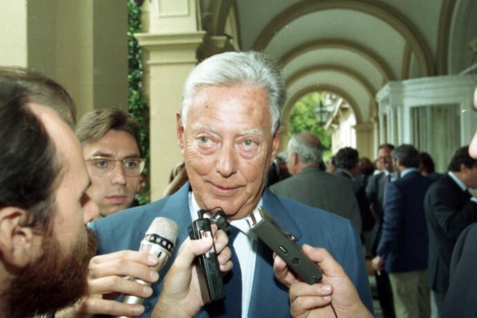 j17.jpg