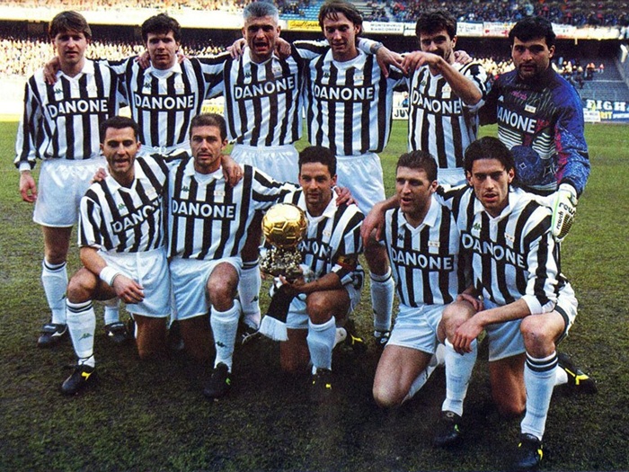 j51.jpg