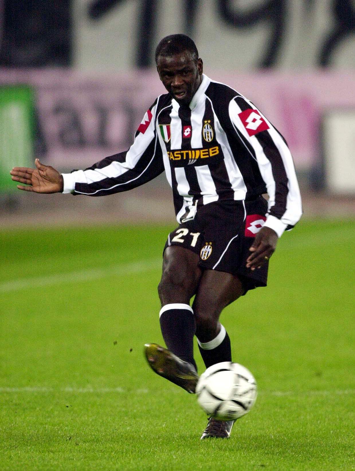 j72.jpg