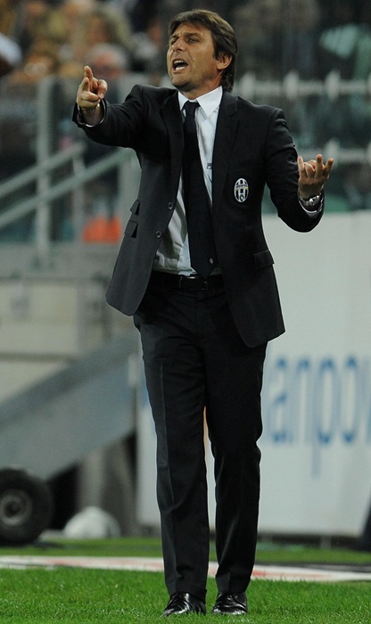 j80.jpg