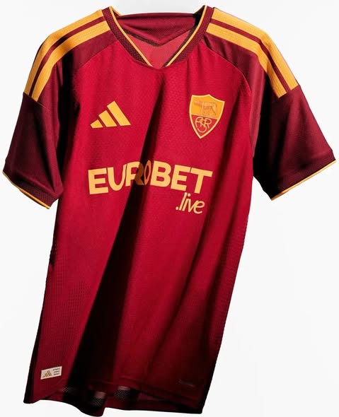 f09.jpg