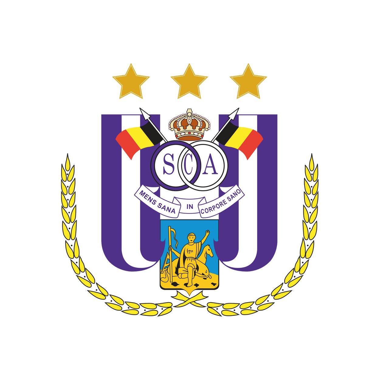 a01.jpg