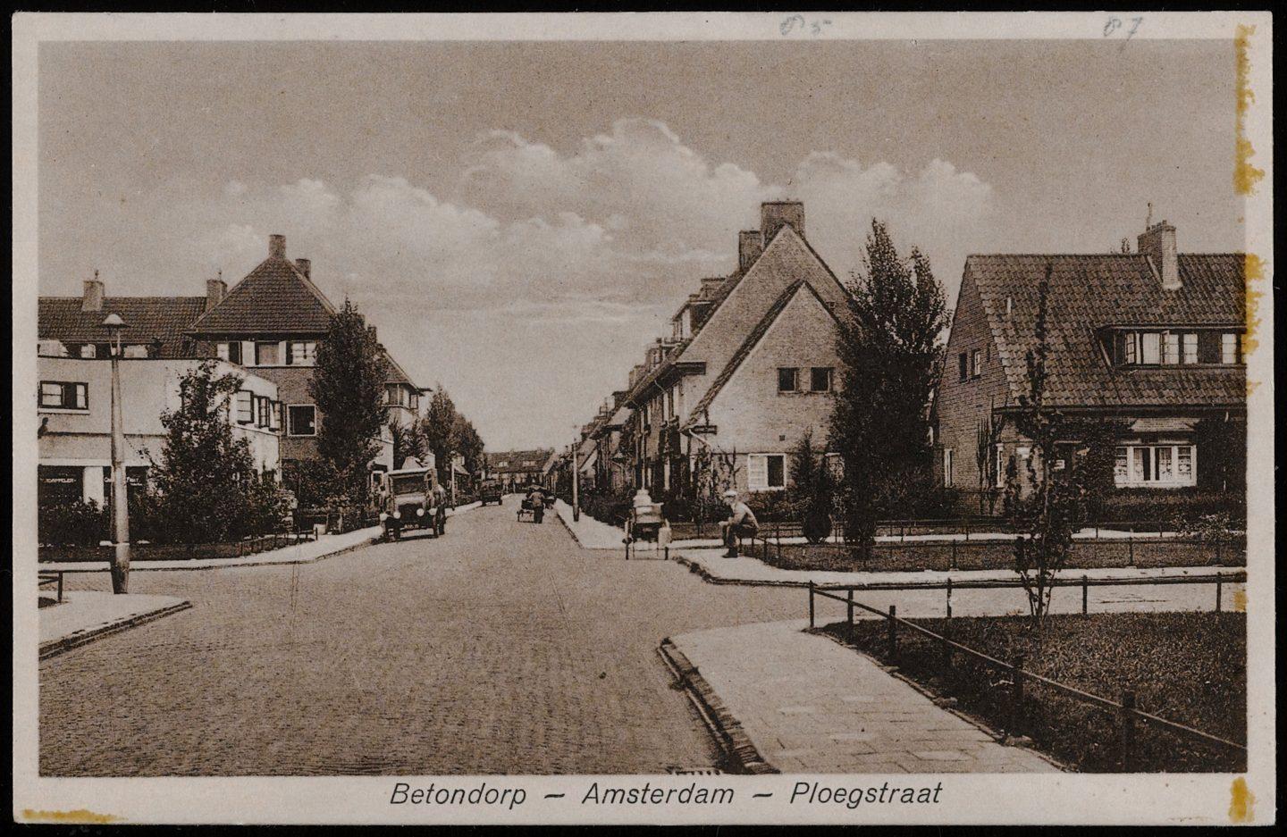 j04.jpg