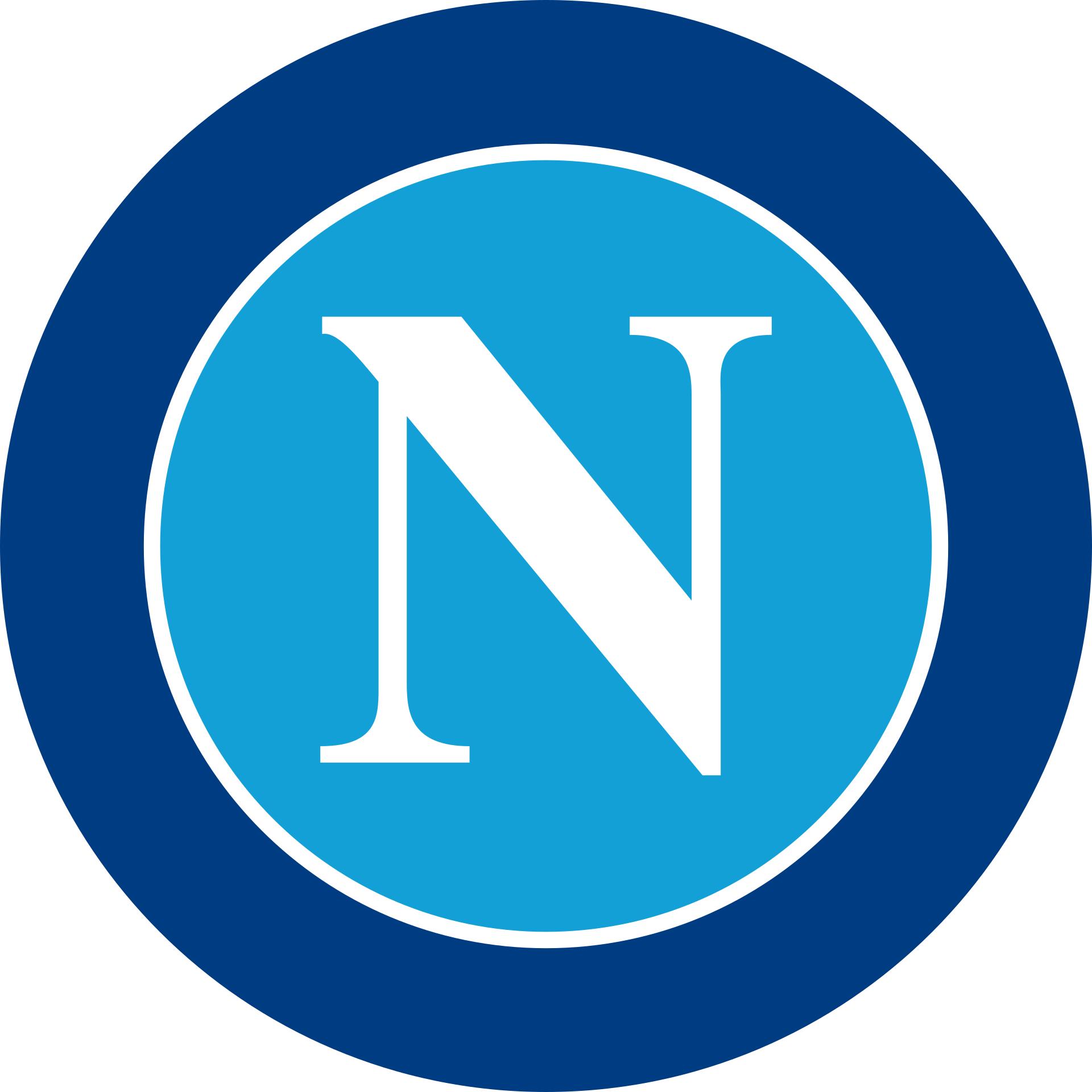 n01.jpg