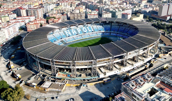 n03.jpg