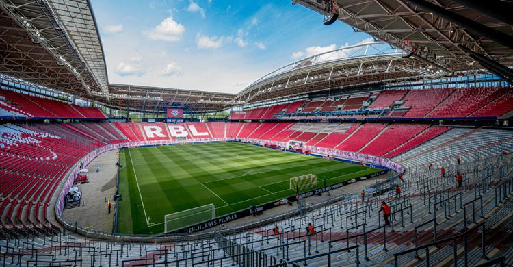 b04.jpg