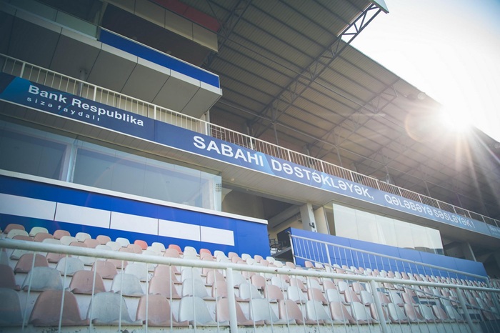 s04.jpg