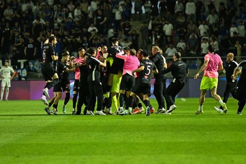 s06.jpg