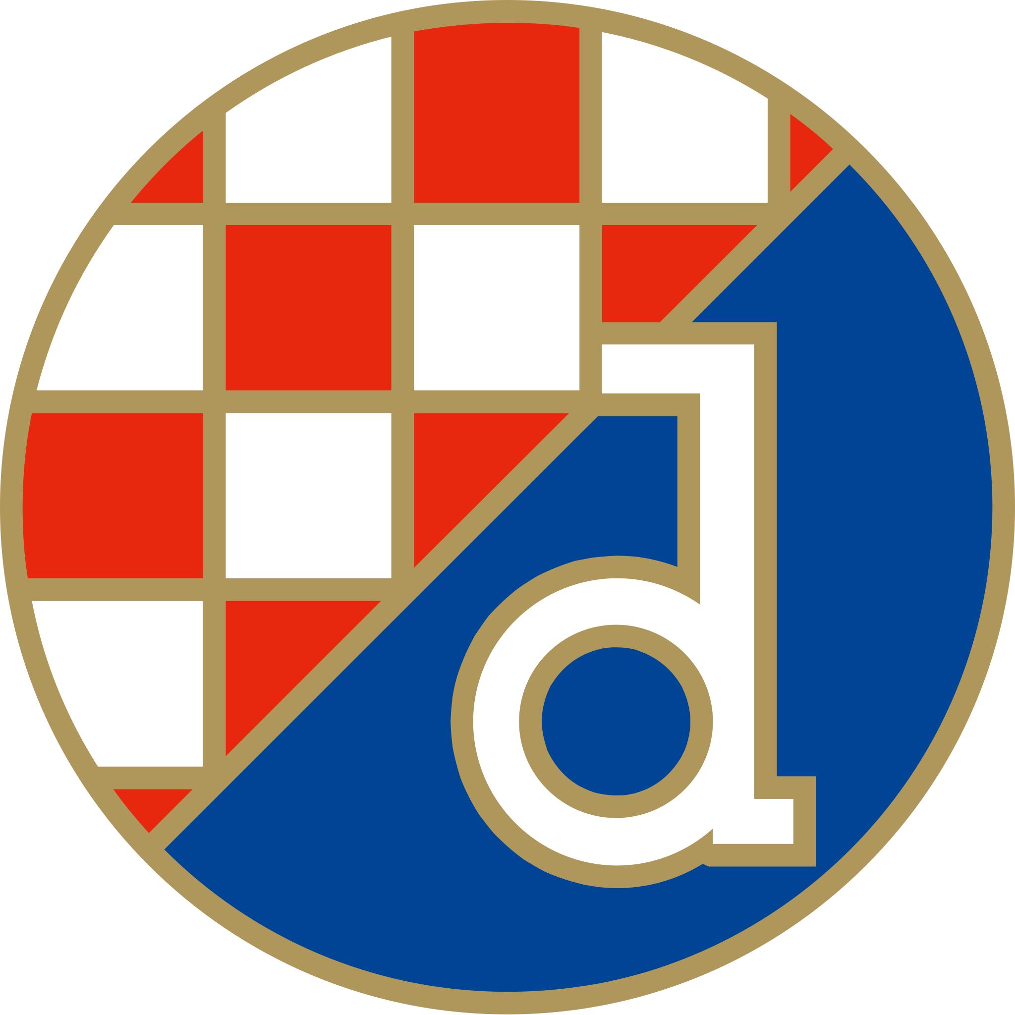 z01.jpg