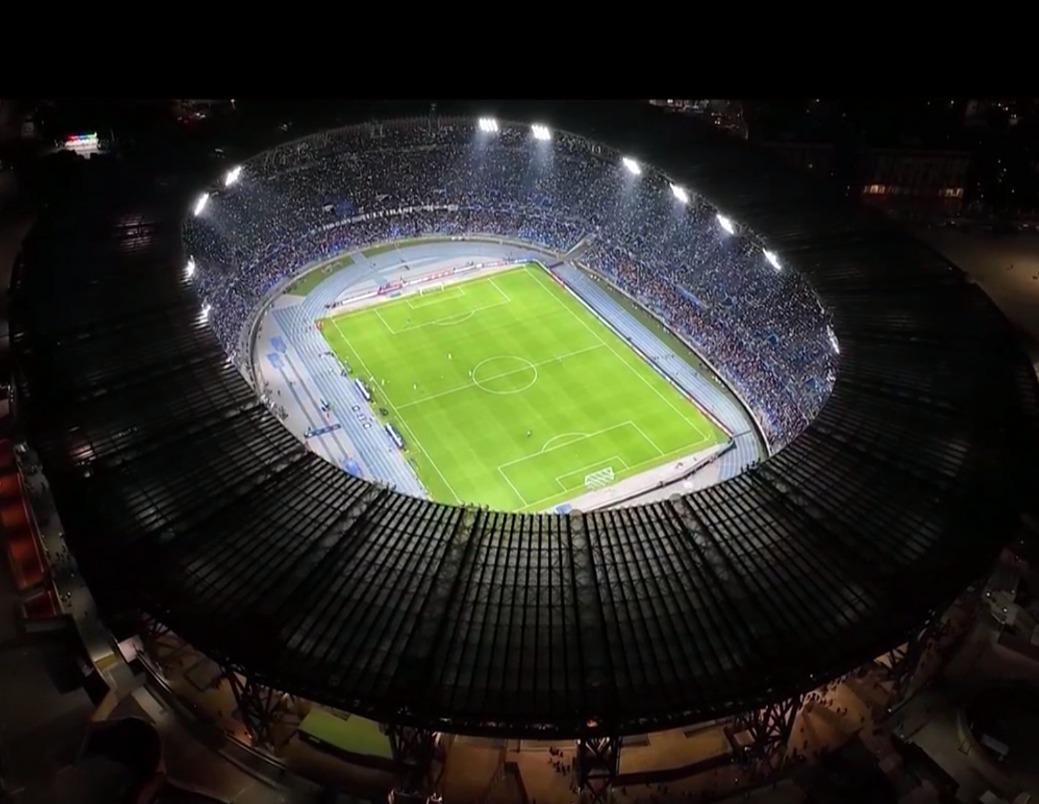 n06.jpg