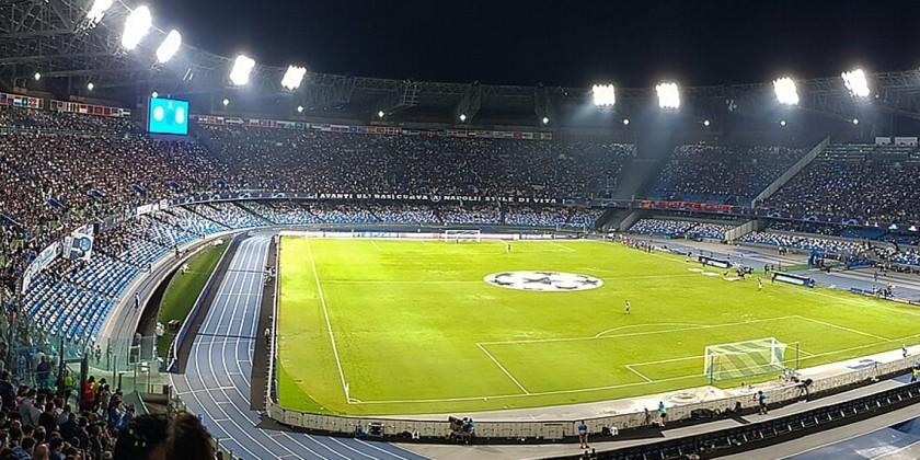 n07.jpg
