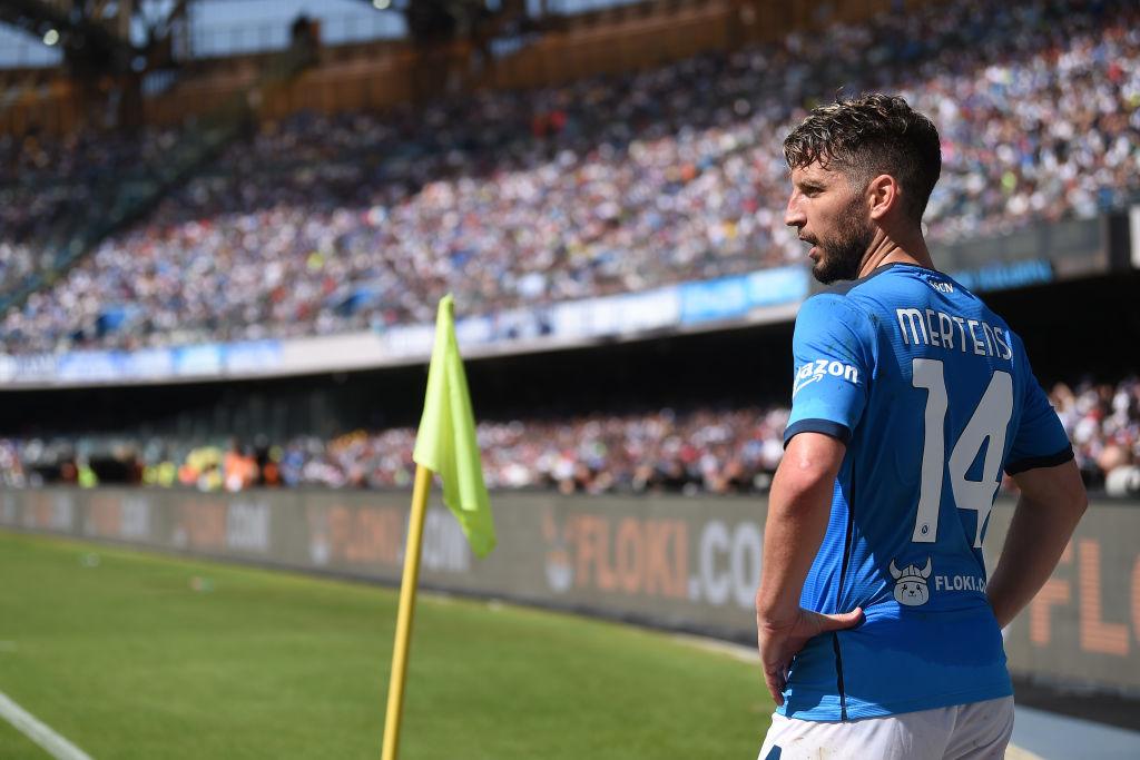 n10.jpg