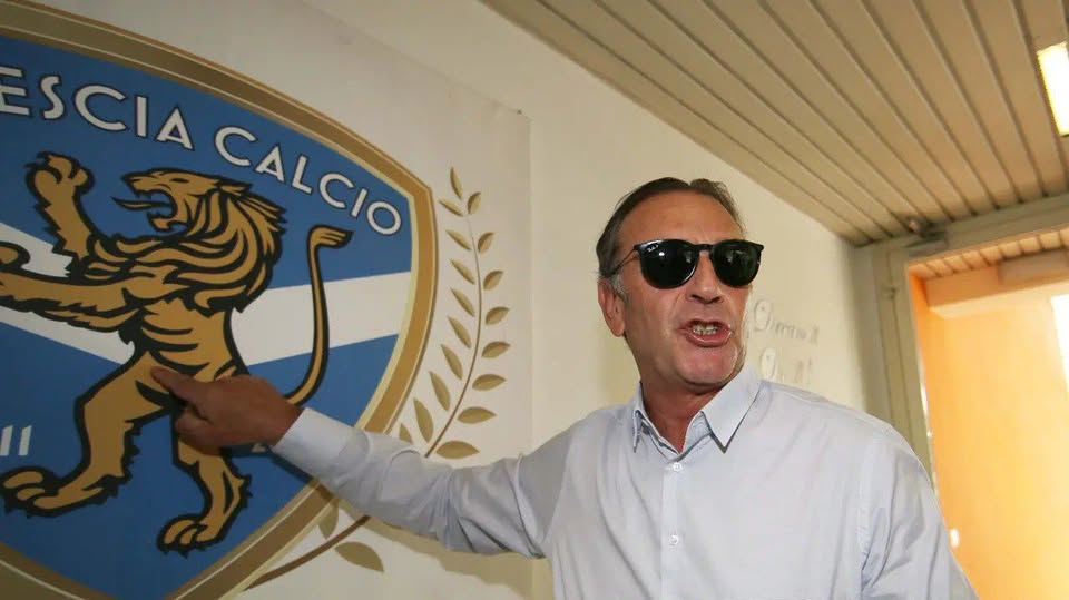 f06.jpg