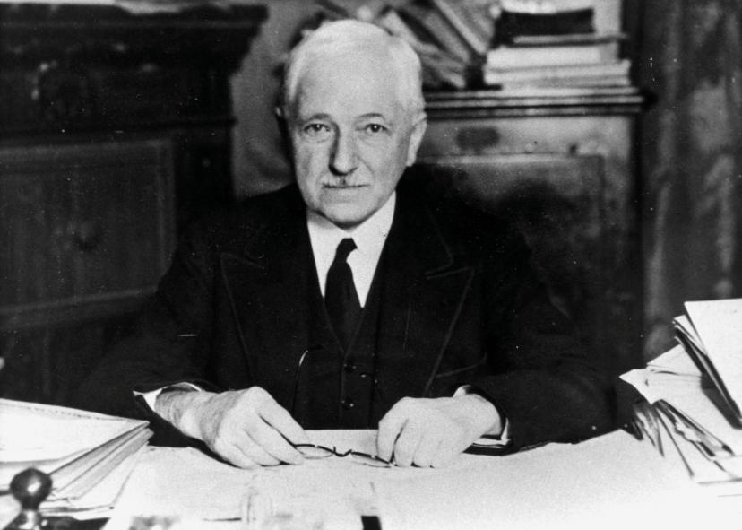 f02.jpg
