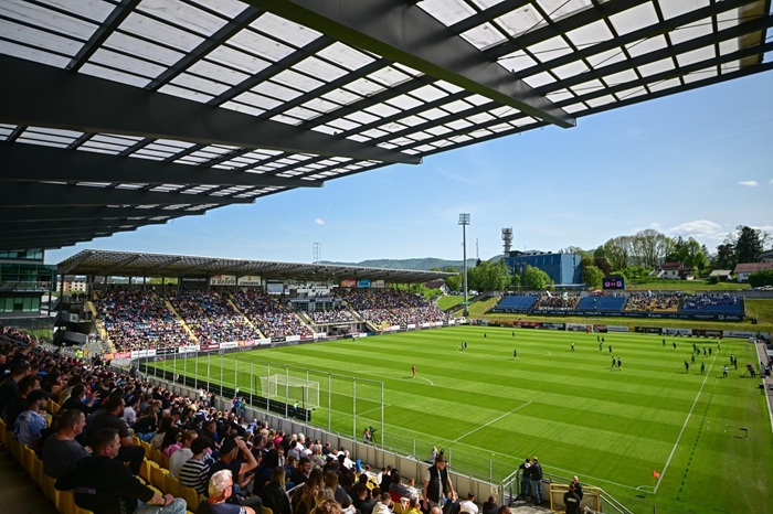 c04.jpg