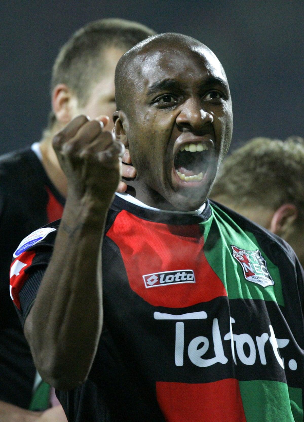 n07.jpg
