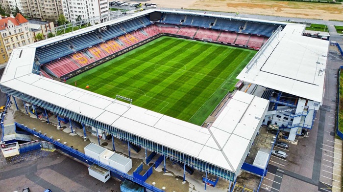 s05.jpg