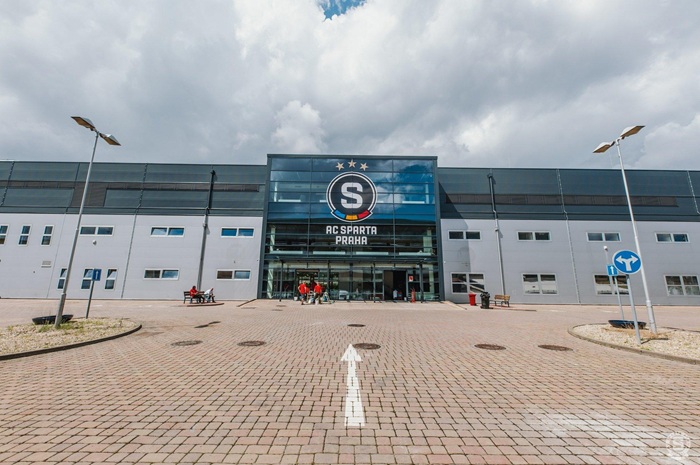 s05.jpg