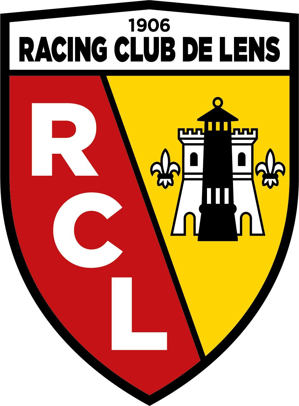 l1.jpg