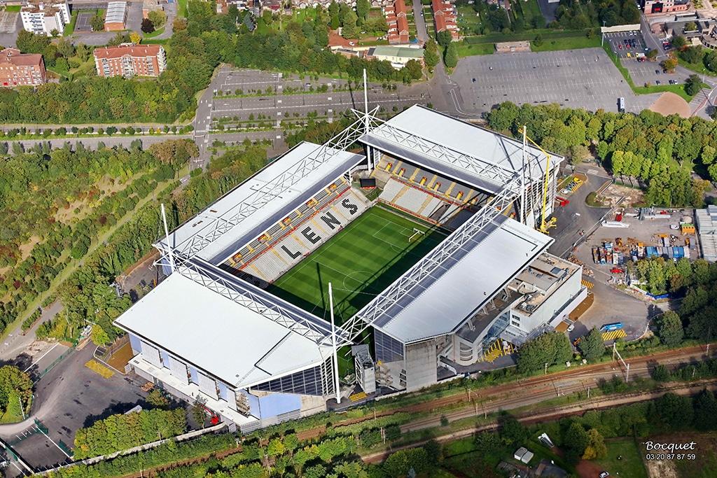 l2.jpg