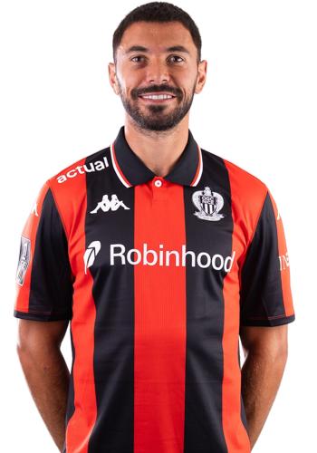 n3.jpg