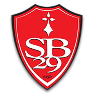 b1.jpg